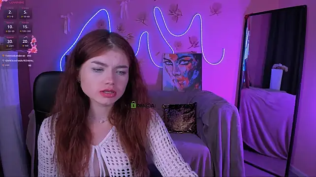 isabel_wave