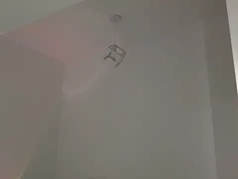 NATALLYxo live cam preview