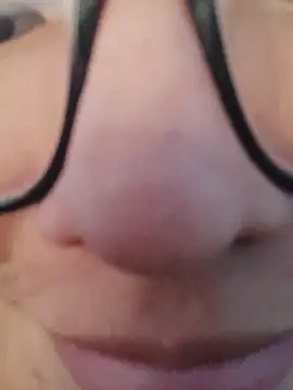 Luis_femboy18