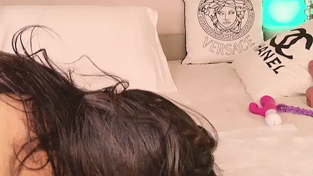 NaomiBlack35
