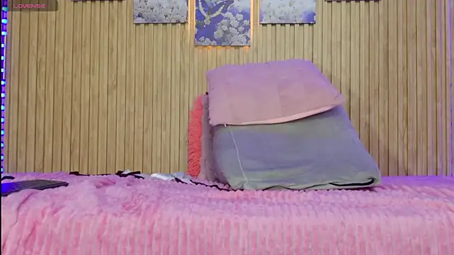 Moonceleste webcam