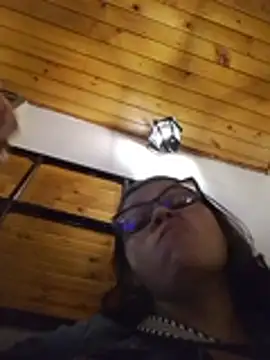 selena_foxy webcam