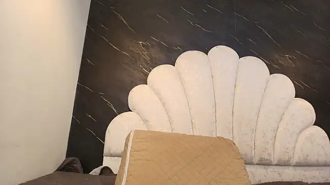 kissme_luna webcam
