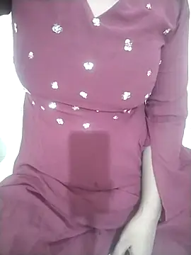 Princess_Zoyaa webcam
