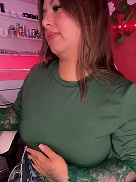 EMILY_DEGRAAF webcam