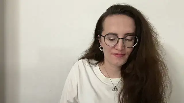 SofiaTease live cam on StripChat