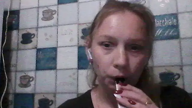 Anna_wey webcam