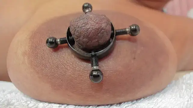 zara_lopez webcam