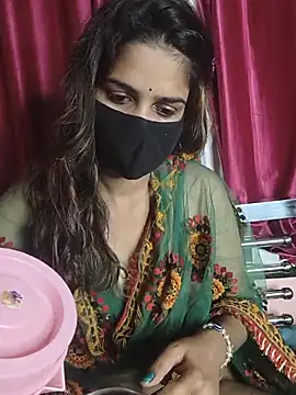 sexy_bhabhii (F young) - #affordable-cam2cam #bengali #best #best-young #black-hair #black-hair-young #cam2cam #cheapest-privates #cheapest-privates-best #cheapest-privates-indian #cheapest-privates-young #dirty-talk #doggy-style #fingering #fingering-indian #fingering-young #hindi #indian #indian-young #massage #mobile #mobile-young #oil-show #orgasm #petite #petite-indian #petite-young #pussy-licking #recordable-privates #recordable-privates-young #recordable-publics #role-play #role-play-young #romantic #romantic-indian #romantic-young #sexting #shower #spanking #squirt #squirt-indian #squirt-young #topless #topless-indian #topless-young #young