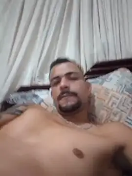 fereira2205 webcam