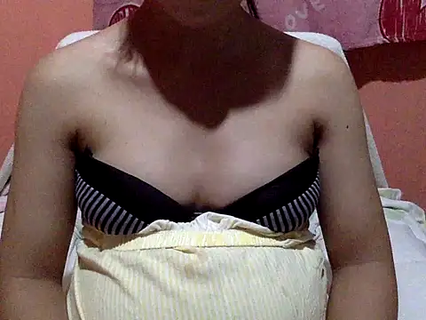 spankmybootyxxx webcam