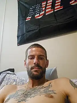 whiteboy4200's cam snapshot