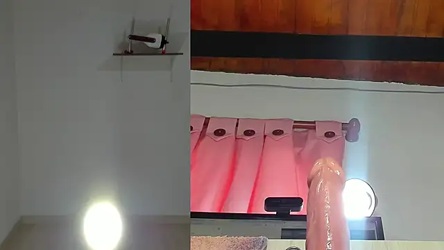 nikky_rosse