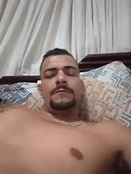 fereira2205 webcam