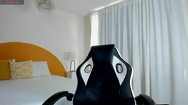 _Emmaa_Queen_