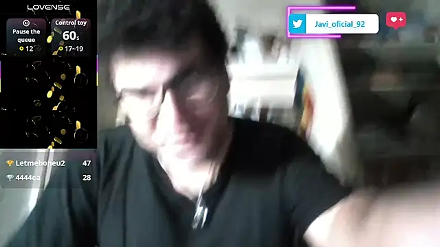 Javi_92