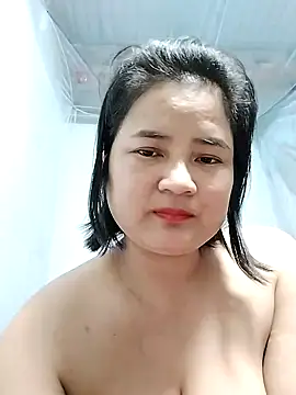 BigAss-69 webcam