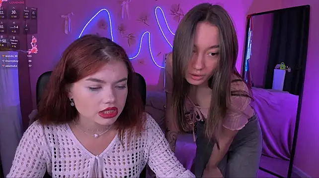 isabel_wave webcam