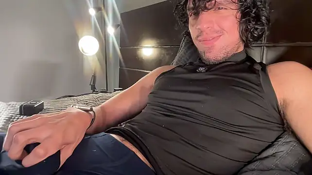 beranco19 webcam