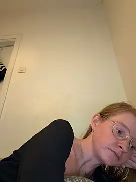 jannis1992 webcam