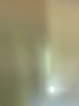 blackcreamdick