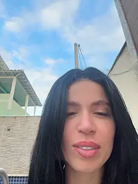 Rafaellaz
