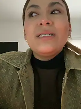 AbbyJacksons_