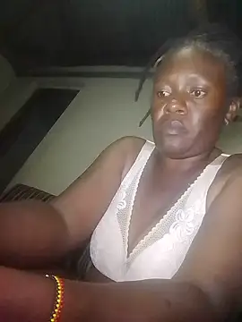 Lluunnaalliigghhtt webcam