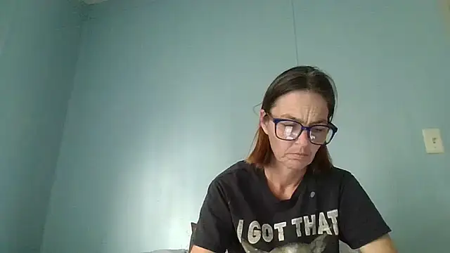 bamalove80 webcam