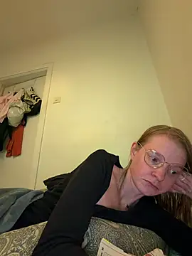 jannis1992 webcam