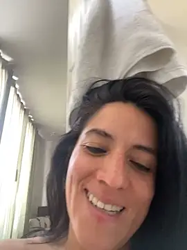 Mila_rebel live sex cam