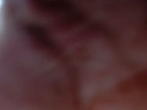 BaselBlues live cam preview