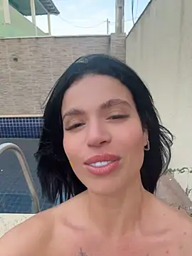 Rafaellaz