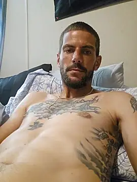 whiteboy4200