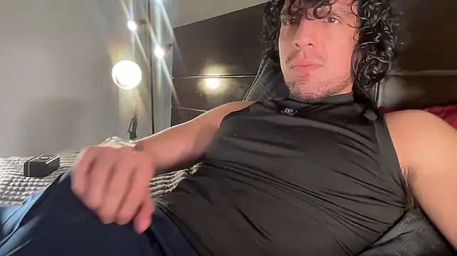 beranco19 live cam on StripChat