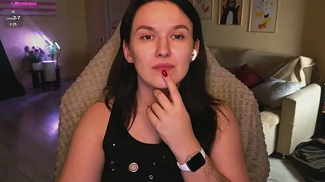 Val_lava