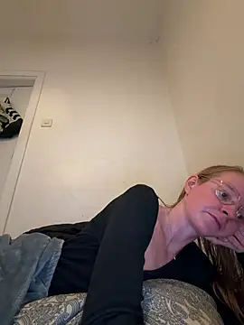 jannis1992 live cam preview