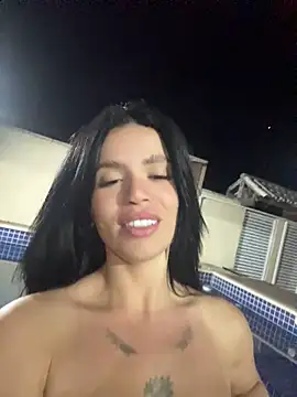Rafaellaz