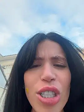 Rafaellaz