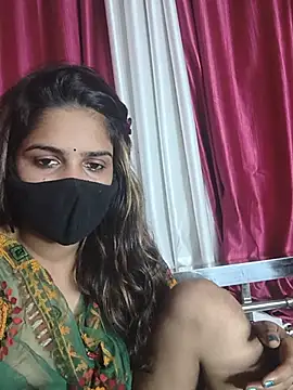 sexy_bhabhii