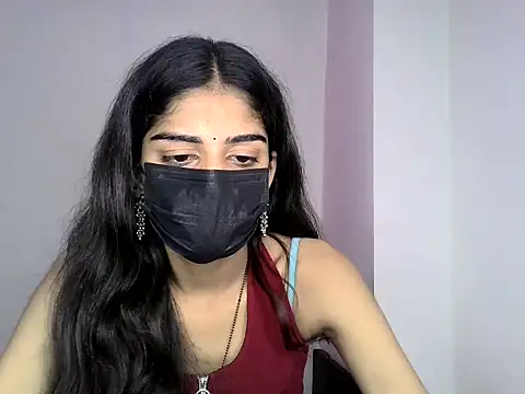 TINA_BABY_ live cam on StripChat