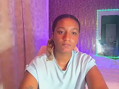 millysweetass webcam
