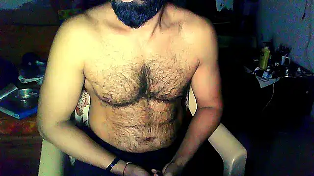 Vbestshow webcam