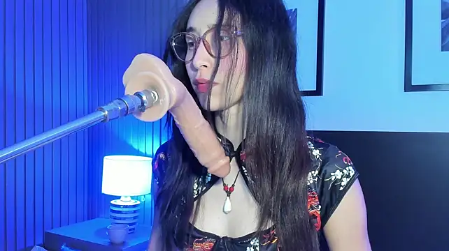 doll_bella_ webcam
