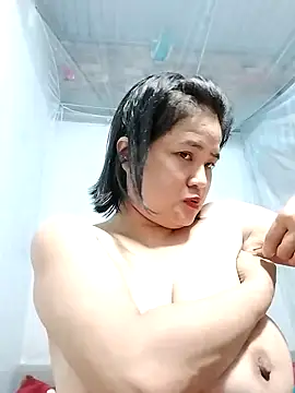 BigAss-69 webcam