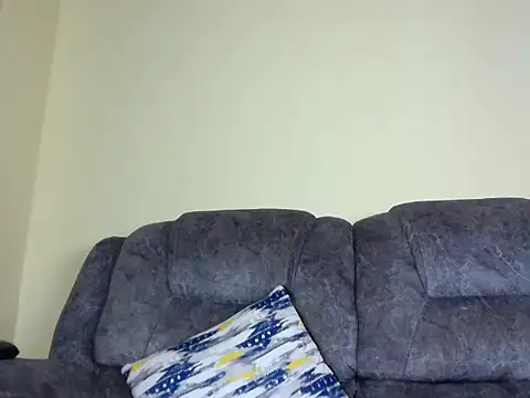 naughty-ebony1 webcam