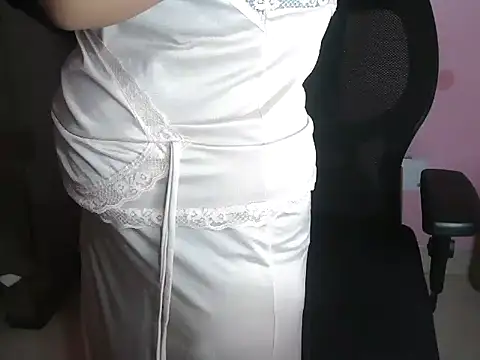 kaviya_thakur0 webcam