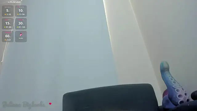 Juliana_bigboobs webcam