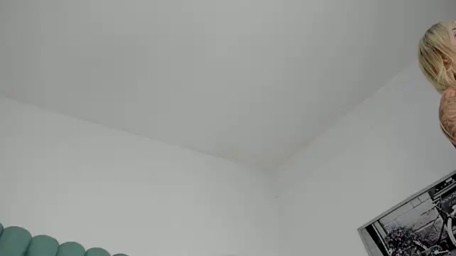 kimjonnes01 webcam