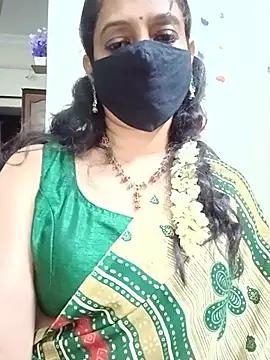 hasini199